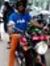 Subhash...