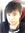 Alex Pang