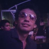 José Aurelio