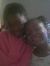Nichole...