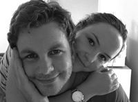 Sacha Dowling-Mitchell