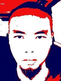 アフマド バクリ