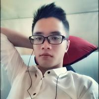 Hải Mạnh
