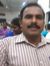 Sankar ...