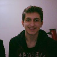 Enez Özbek