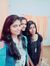 Parvath...