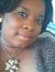LaSonya...