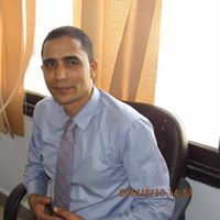 Ayman Hassan