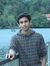 Adinath...