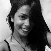 Emília Maria De Lima