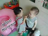 Abhinash Kumar