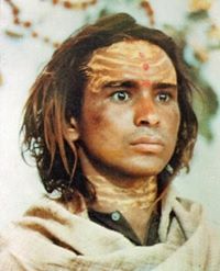 अखण्ड हिन्दु