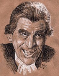 Len DiSalvo