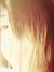 Nirac G...