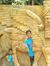 Sudha S...