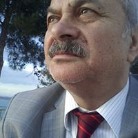 نورث الداغستاني