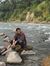 Niraj B...