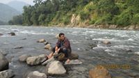 Niraj Bayan