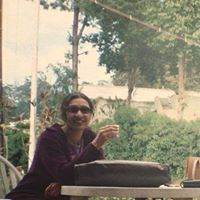 Sajnit Ravishankar