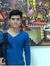 Fikar R...