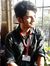 Sakar B...