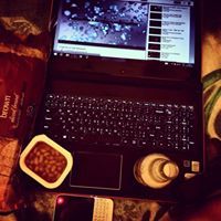 خديجة خديجة