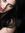 Aimen S...