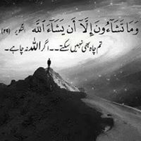 Muhammad Salman Awan