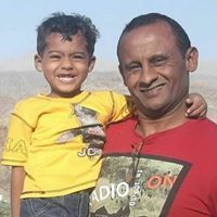 عبدالمنعم منصور