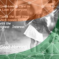 Yogesh Joshi