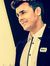 Usman A...