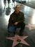Jose Lopez