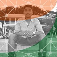 Devendra Inakollu