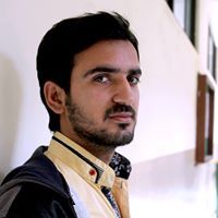 Jhanzaib Chaudhry