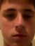 Nathan Kazakevich