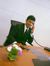 Rtr Asif