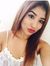 Cindy L...