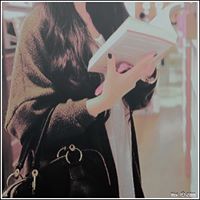 حنآن الغآمدي