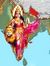 Siddhar...