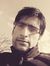 Masood ...
