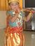 Rajashr...