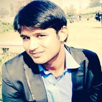 Muhammad Bhutta