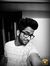 Bittu S...