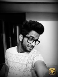 Bittu Siingh