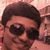 Ashish Panchal