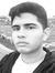 Jose Lopez