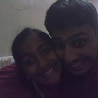Aaradhya Srivastava