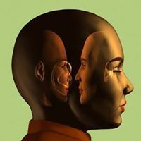 Abdelhakim Benselama