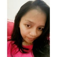 Nida Haniefa Fauziyyah