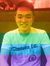 Linh Ca...